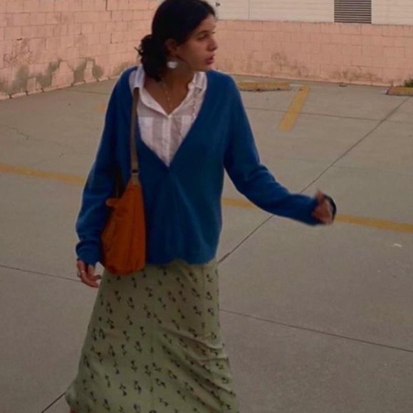 80/90s MYSTERY BOX - Picture 2 of 10